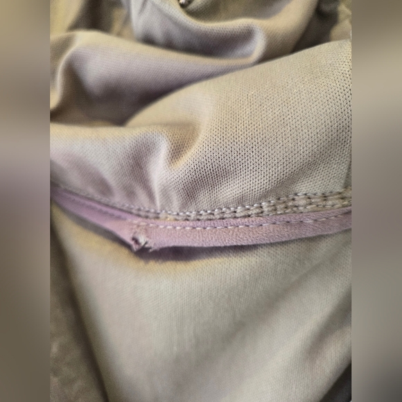 Lulus Majestic Muse Strapless Sequin Maxi Dress Size XS - Picture 15 of 16